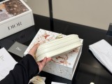 ディオールバッグ DIOR 2025新作 アンダーアームバッグ