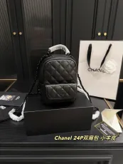 シャネルバッグ CHANEL 2025新作 バックパック