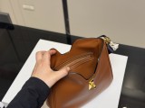 セリーヌバッグ CELINE 2025新作 トートバッグ