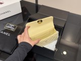 シャネルバッグ CHANEL 2025新作 kelly 23