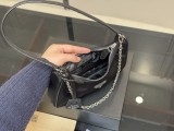 プラダバッグ PRADA 2025新作 アンダーアームバッグ