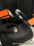 エルメスバッグ HERMES 2025新作 lindy 26
