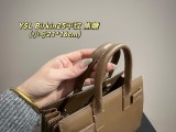サンローランバッグ Yves Saint Laurent 2025新作 Birkin 25