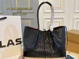 ボッテガヴェネタバッグ BOTTEGA VENETA 2025新作 トートバッグ
