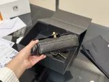 シャネルバッグ CHANEL 2025新作 チェーンバッグ