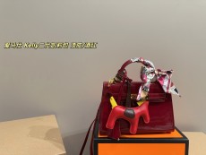 エルメスバッグ HERMES 2025新作 Kelly