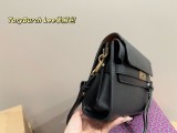 トリーバーチバッグ TORY BURCH 2025新作 ショルダーバッグ