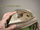 グッチバッグ GUCCI 2025新作 カメラバッグ