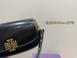トリーバーチバッグ TORY BURCH 2025新作 アンダーアームバッグ