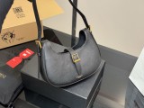 サンローランバッグ Yves Saint Laurent 2025新作 アンダーアームバッグ