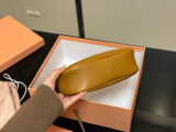 ミュウミュウバッグ Miu Miu 2025新作 ハンドバッグ