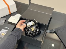 シャネルバッグ CHANEL 2025新作 kelly