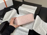 シャネルバッグ CHANEL 2025新作 バケットバッグ
