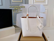 エムシーエムバッグ MCM 2025新作 トートバッグ