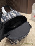 ディオールバッグ DIOR 2025新作 バックパック