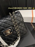 シャネルバッグ CHANEL 2025新作 ショルダーバッグ