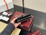 グッチバッグ GUCCI 2025新作 ハンドバッグ
