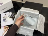 シャネルバッグ CHANEL 2025新作 kelly