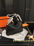 エルメスバッグ HERMES 2025新作 lindy 26