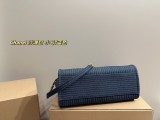 シャネルバッグ CHANEL 2025新作 ハンドバッグ