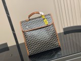ゴヤールバッグ GOYARD 2025新作 バックパック