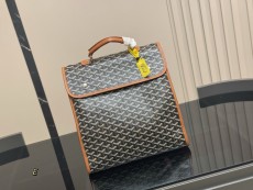 ゴヤールバッグ GOYARD 2025新作 バックパック