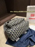 ディオールバッグ DIOR 2025新作 バックパック