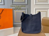 エルメスバッグ HERMES 2025新作 クロスボディバッグ