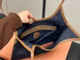 ミュウミュウバッグ Miu Miu 2025新作 トートバッグ