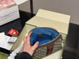 グッチバッグ GUCCI 2025新作 ハンドバッグ