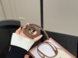 ミュウミュウバッグ Miu Miu 2025新作 トートバッグ