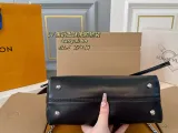 ルイヴィトンバッグ LOUIS VUITTON 2025新作 アンダーアームバッグ