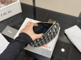 ディオールバッグ DIOR 2025新作 クロスボディバッグ