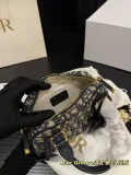 ディオールバッグ DIOR 2025新作 ハンドバッグ