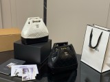 シャネルバッグ CHANEL 2025新作 バックパック