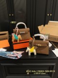 エルメスバッグ HERMES 2025新作 Kelly