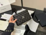 シャネルバッグ CHANEL 2025新作 ショルダーバッグ