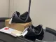 シャネルバッグ CHANEL 2025新作 Hobo