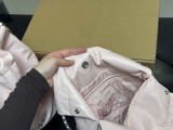 シャネルバッグ CHANEL 2025新作 バックパック