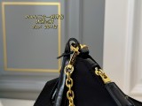 プラダバッグ PRADA 2025新作 クロスボディバッグ