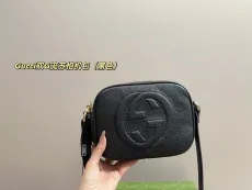 グッチバッグ GUCCI 2025新作 カメラバッグ