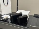 セリーヌバッグ CELINE 2025新作 封筒パッケージ