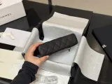 シャネルバッグ CHANEL 2025新作 ショルダーバッグ