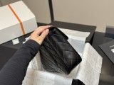シャネルバッグ CHANEL 2025新作 チェーンバッグ