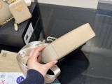 プラダバッグ PRADA 2025新作 hobo
