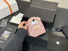 シャネルバッグ CHANEL 2025新作 kelly