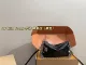 ルイヴィトンバッグ LOUIS VUITTON 2025新作 ハンドバッグ