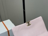 シャネルバッグ CHANEL 2025新作 ハンドバッグ