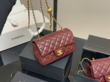 シャネルバッグ CHANEL 2025新作 パケット