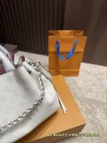 ルイヴィトンバッグ LOUIS VUITTON 2025新作 トートバッグ